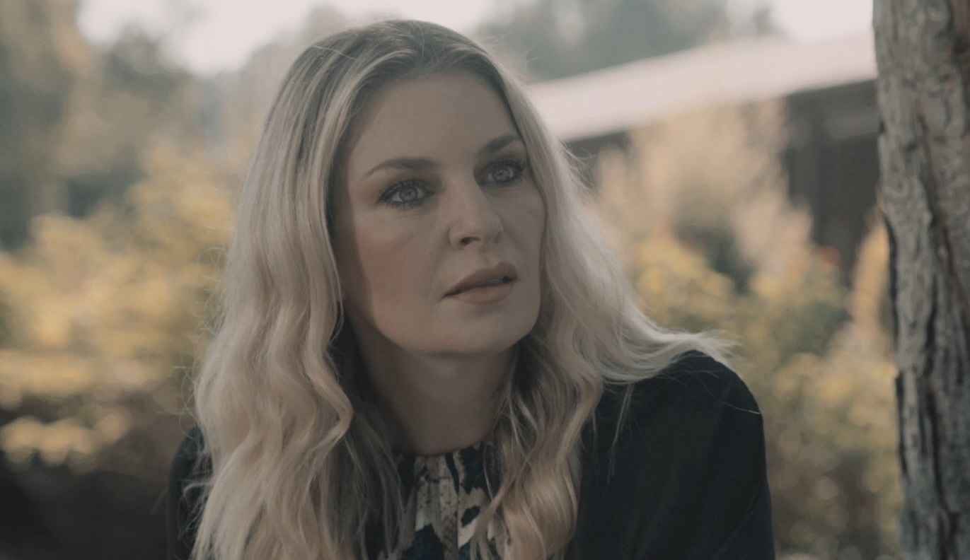 Το Μυστικό της Πεταλούδας Ελισάβετ Μουτάφη