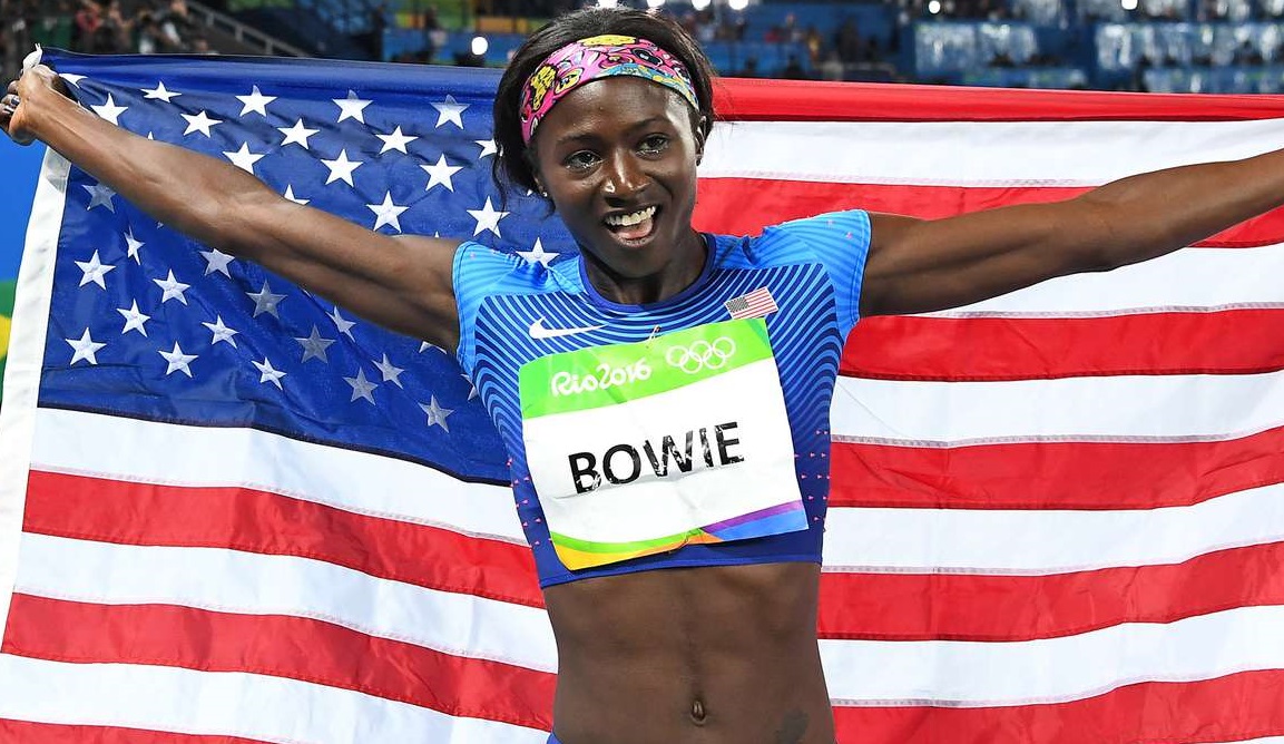 Μπόουι θάνατος