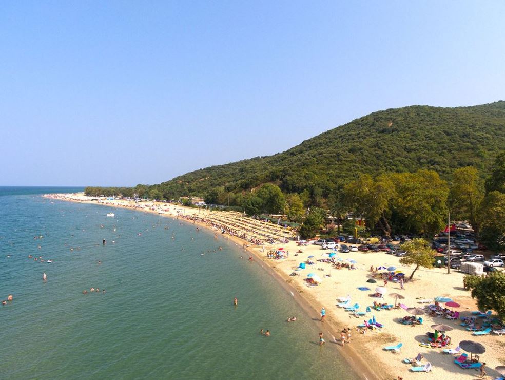 FTI: Τι σημαίνει για την Ελλάδα η πτώχευση του γερμανικού τουριστικού κολοσσού – «Μετέωρες» 220.000 κρατήσεις για το φετινό καλοκαίρι