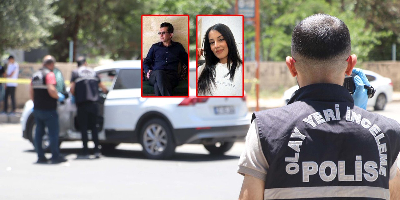 Τουρκία δολοφονία