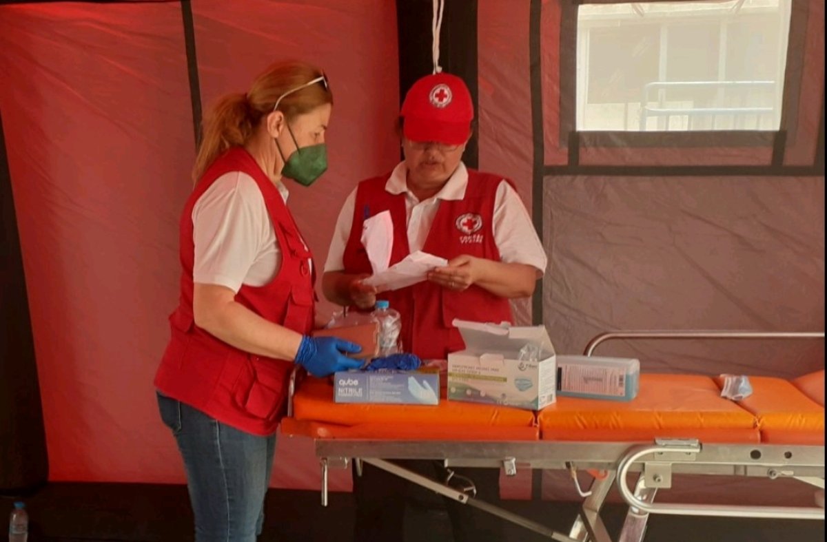 Ναυάγιο στην Πύλο: «Ταξίδευαν με λυγισμένα τα γόνατα στο στήθος και με κατεβασμένα τα κεφάλια» – Συγκλονιστική μαρτυρία στο enikos.gr