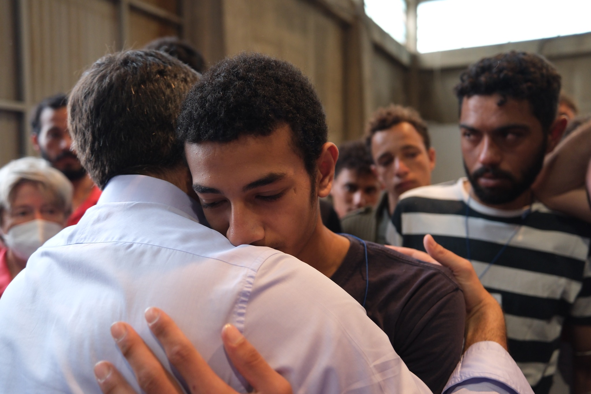 Αλέξης Τσίπρας