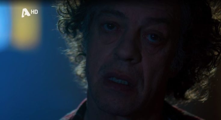 Αυτή η Νύχτα Μένει