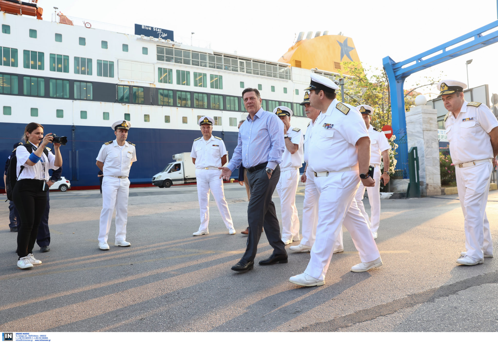 Μιλτιάδης Βαρβιτσιώτης