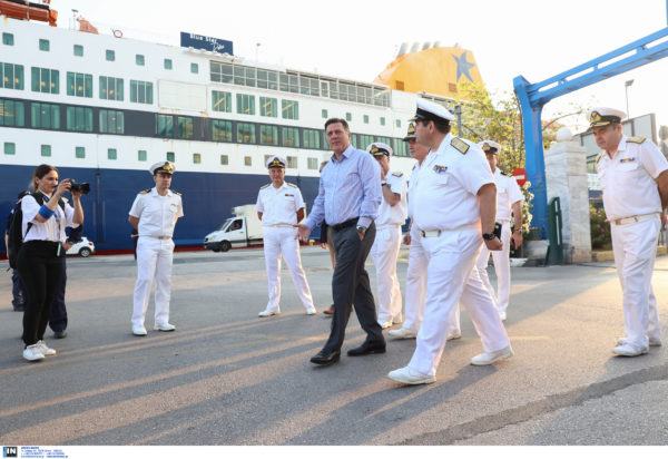 Μιλτιάδης Βαρβιτσιώτης