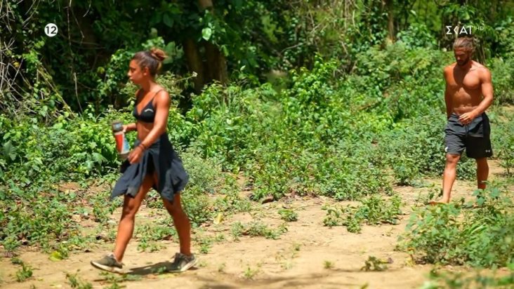 Βασάλος Ρουμελιώτη