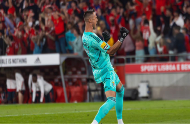 Οδυσσέας Βλαχοδήμος