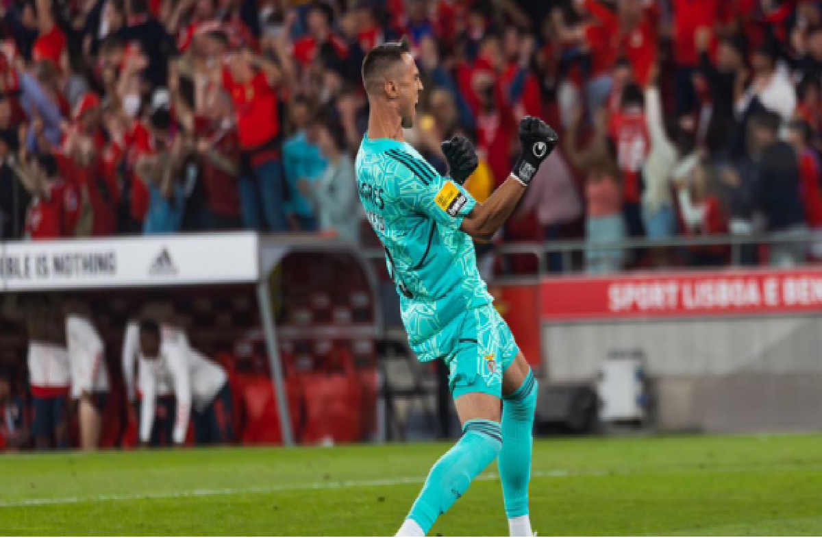 Οδυσσέας Βλαχοδήμος