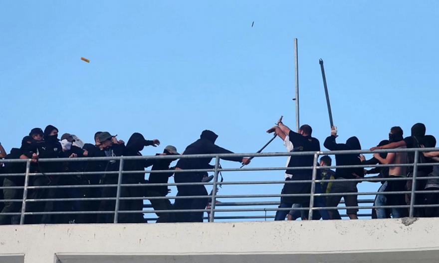 ξύλο πανθεσσαλικό