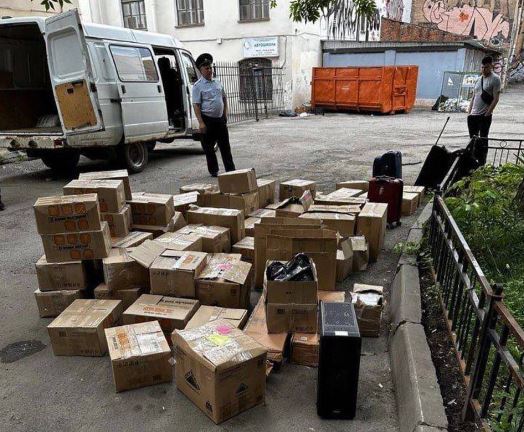 χρήματα Wagner