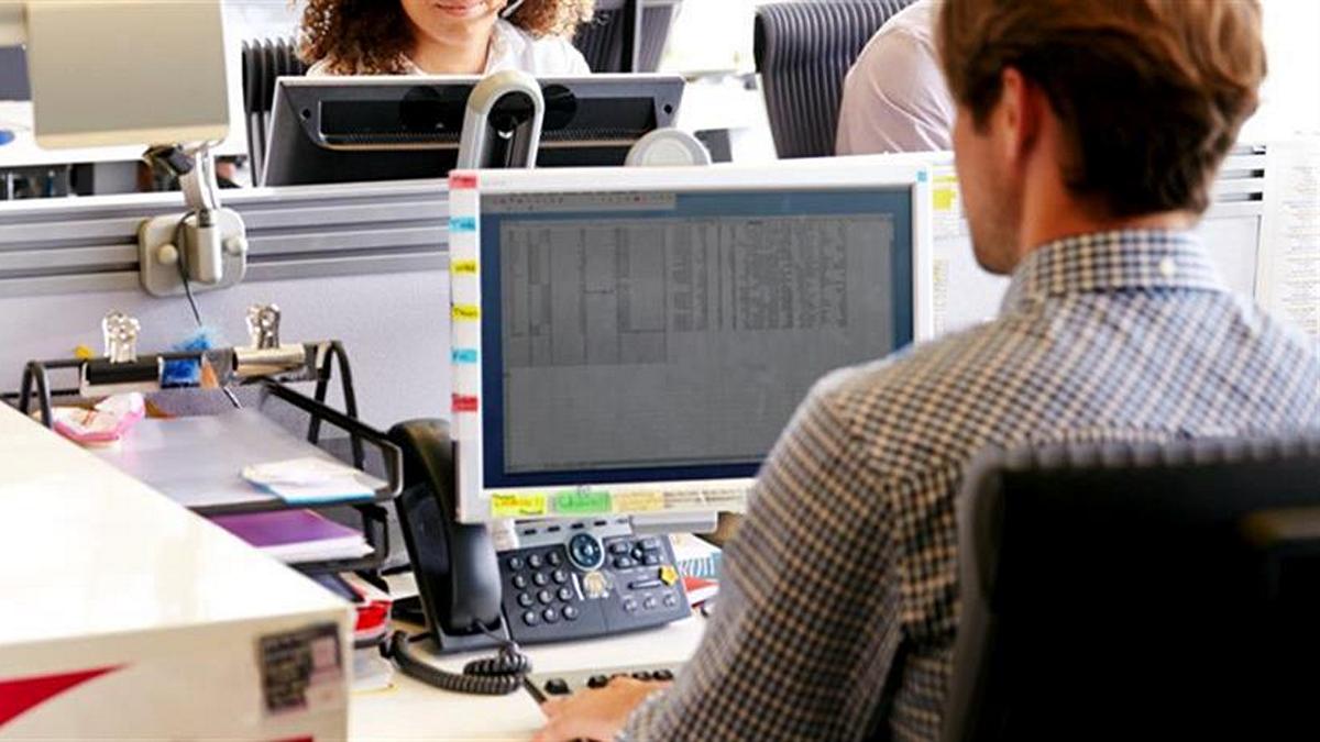 Καύσωνας: Πώς θα λειτουργήσει ο δημόσιος τομέας – Οι συστάσεις των ειδικών