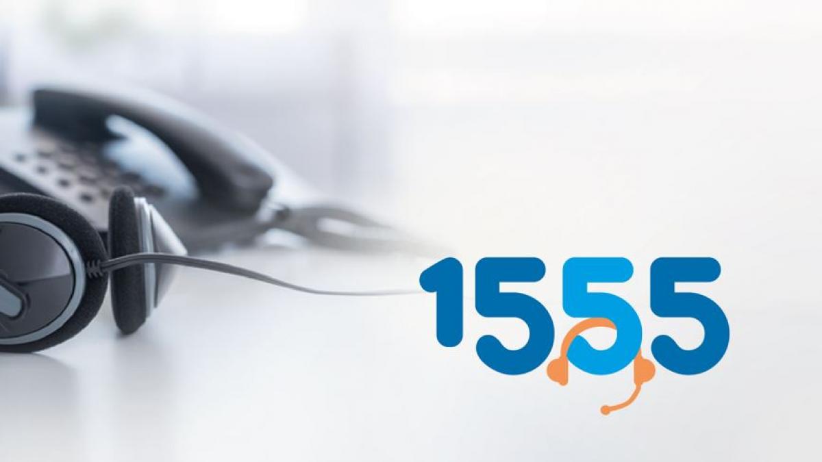 Καλλιθέα: Καταγγελία για τον θάνατο του δημοτικού υπαλλήλου – «Στο 1555 μου απάντησαν ότι οι γραμμές είναι φορτωμένες»