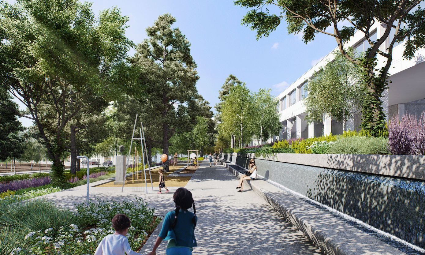 Ωδείο Αθηνών