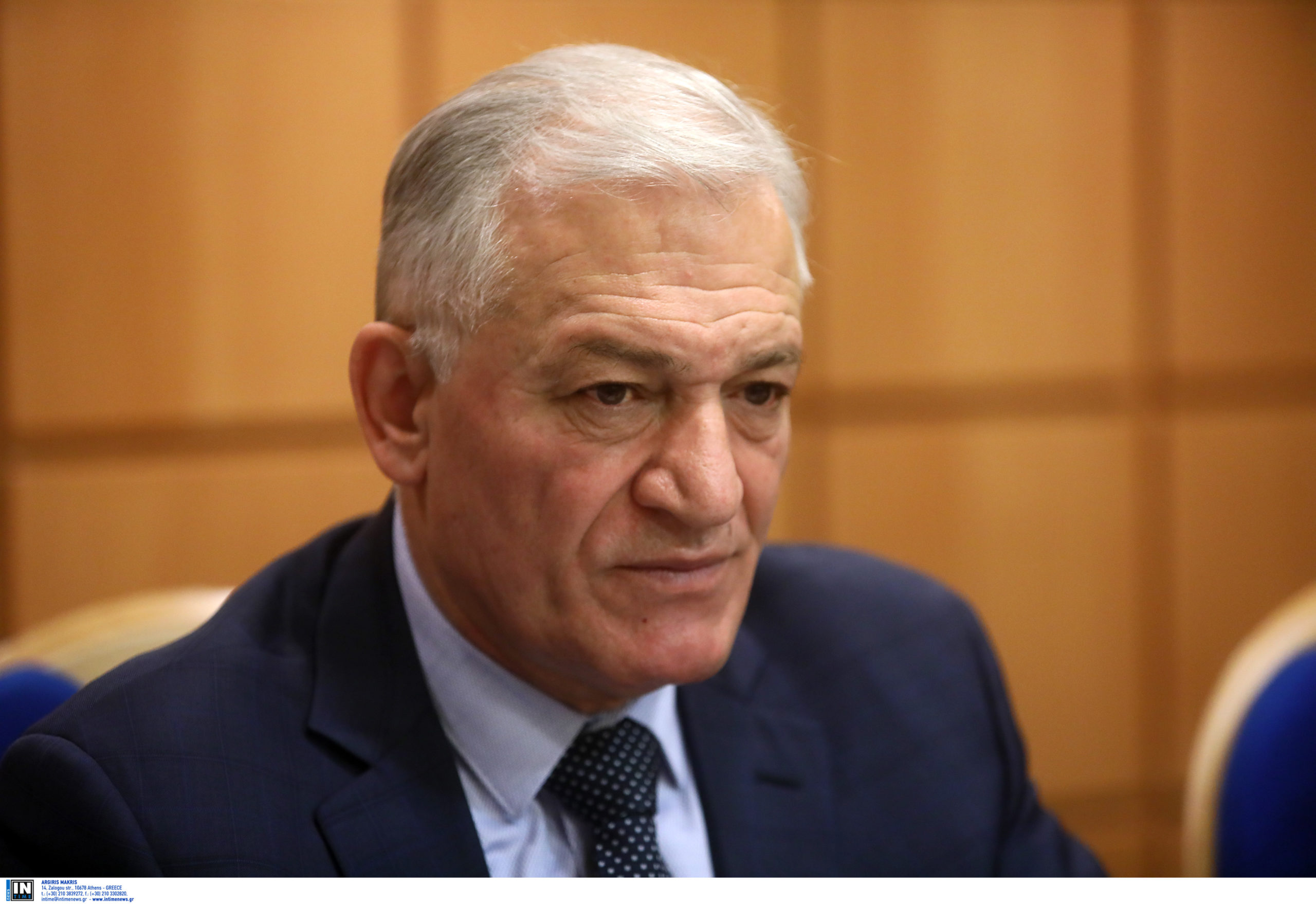 Κυρίζογλου