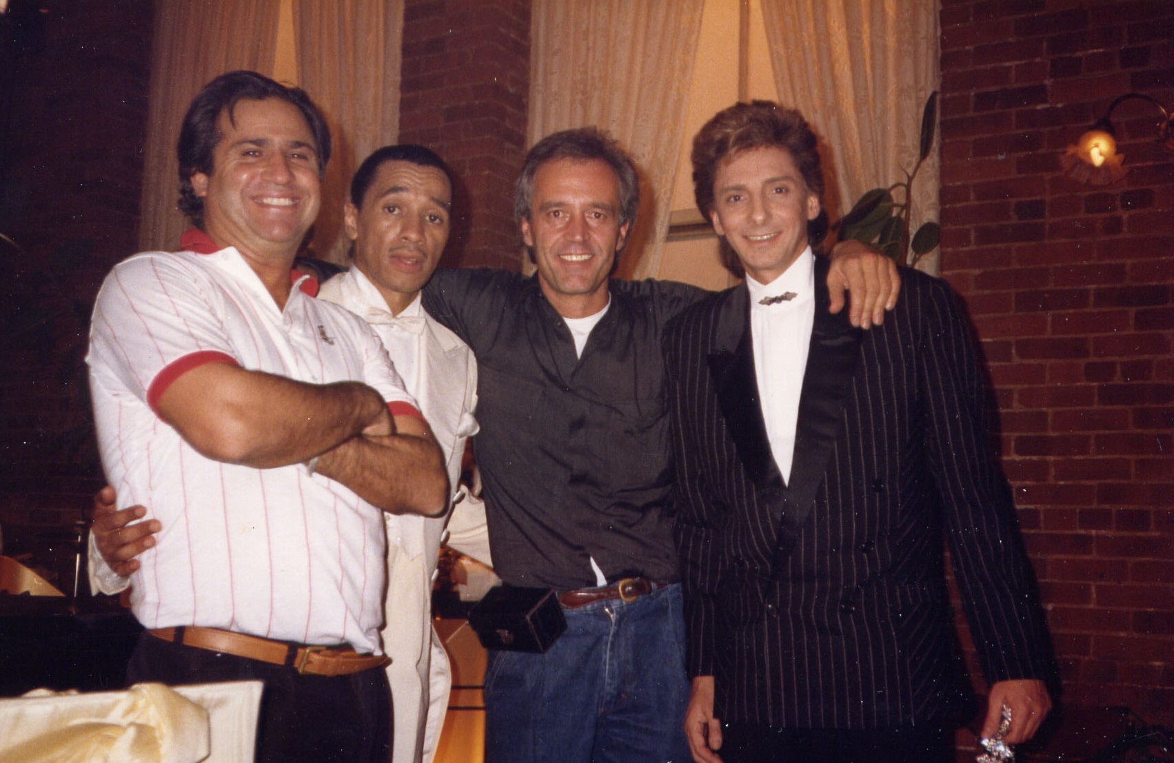 Το χαρούμενο τραγούδι της ημέρας (10/7)