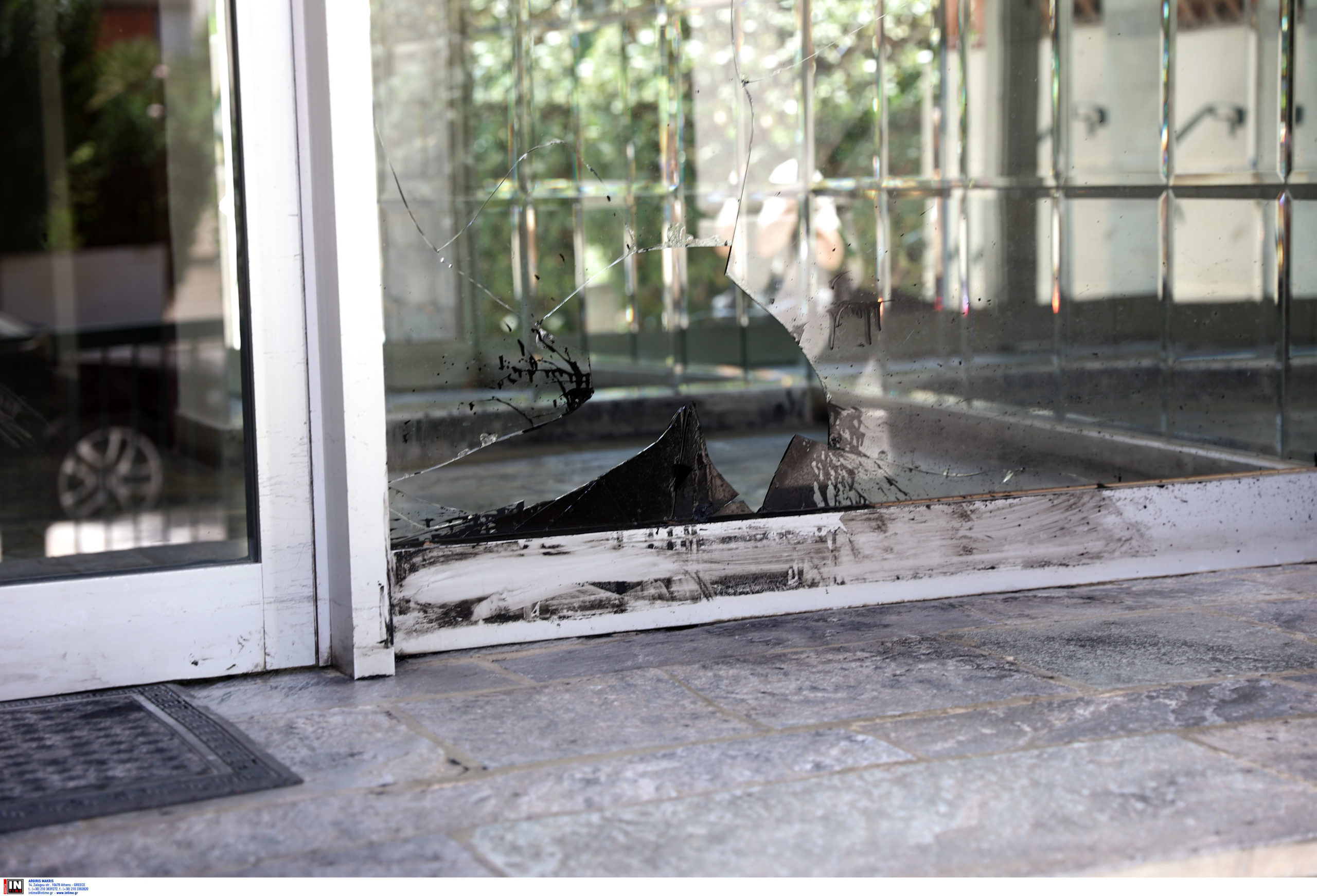 Σπαρτιάτες