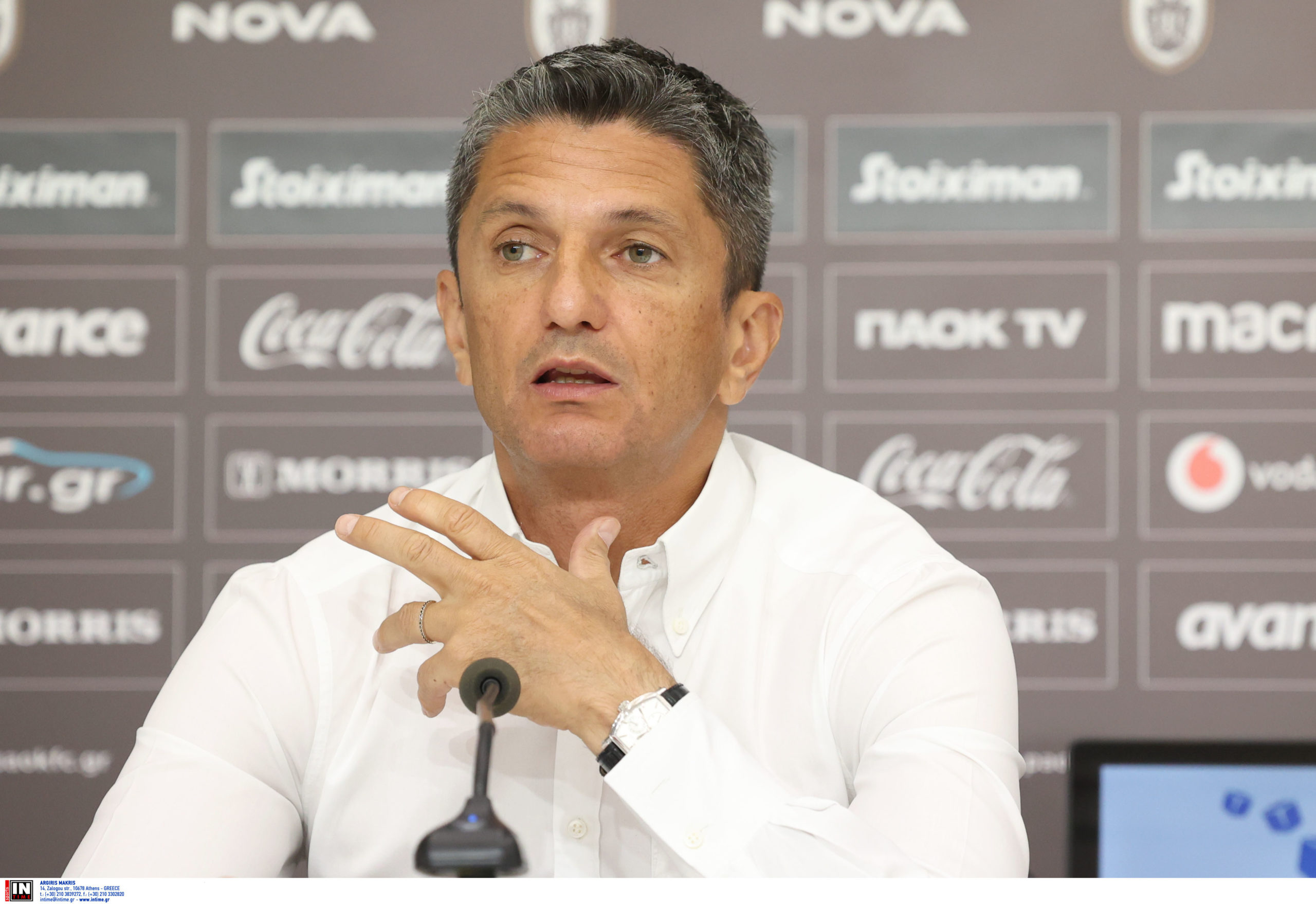 Ραζβάν Λουτσέσκου