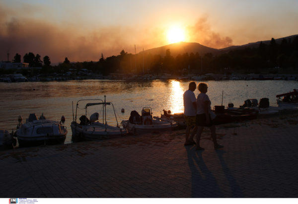 Νέα Αγχίαλος