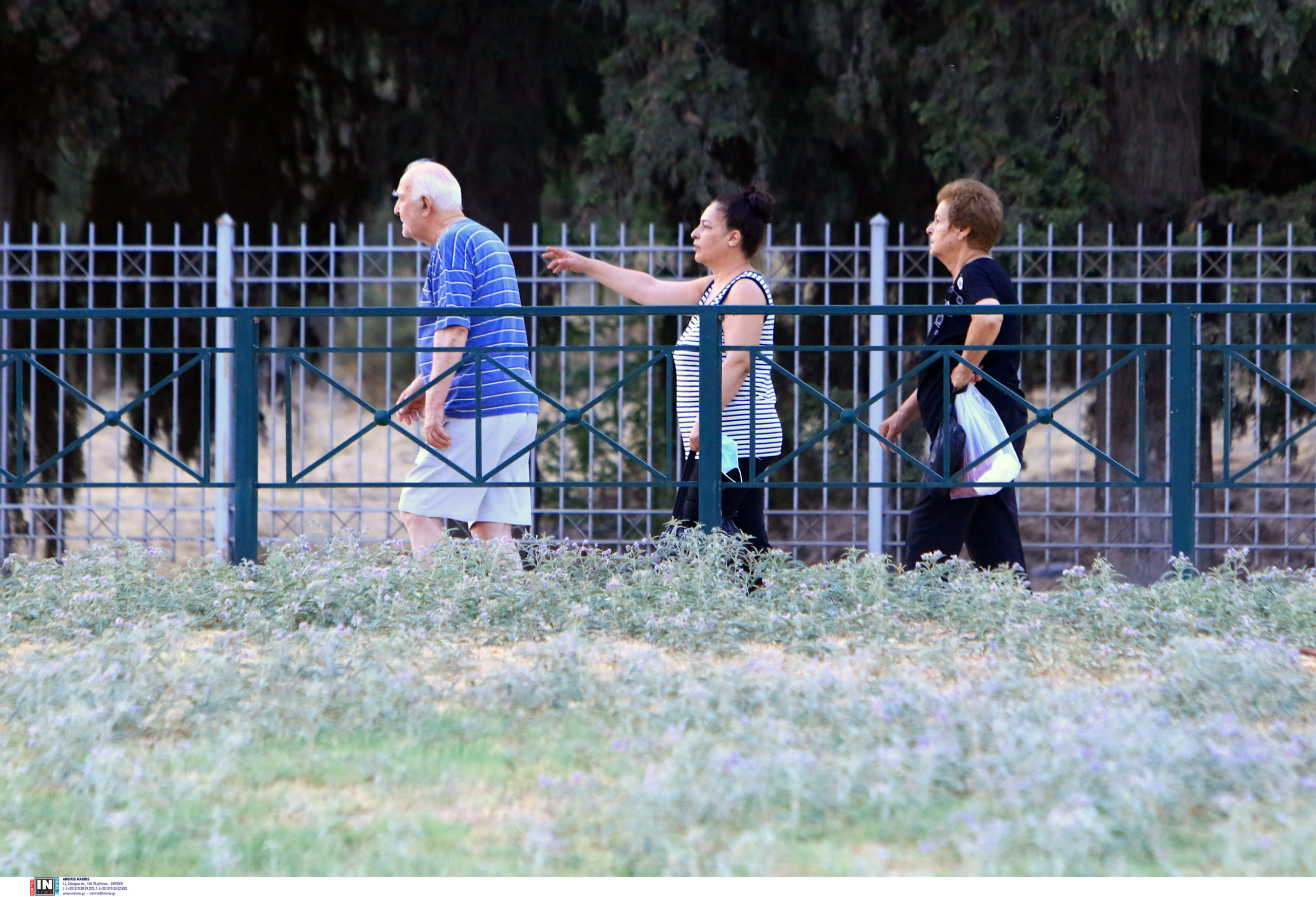 Νέα Αγχίαλος