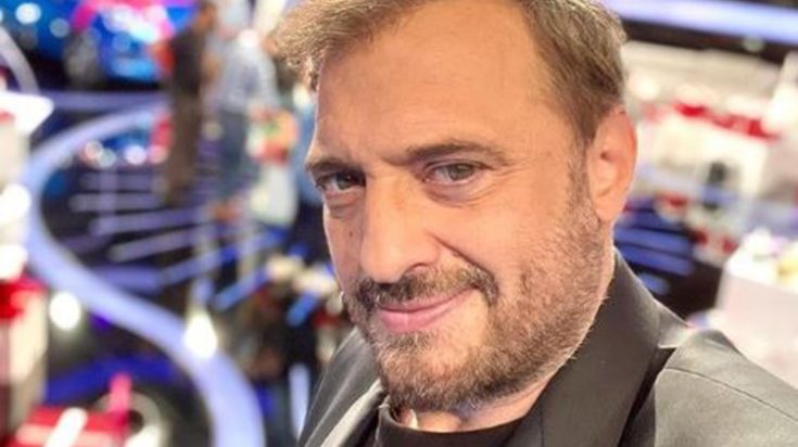 Χρήστος Φερεντίνος