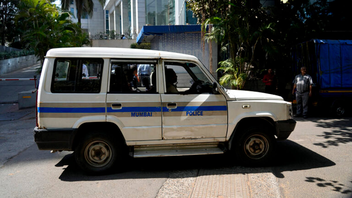 Ινδία: Σε φυλάκιση 10 ετών καταδικάστηκαν 10 άτομα για λιντσάρισμα μουσουλμάνου