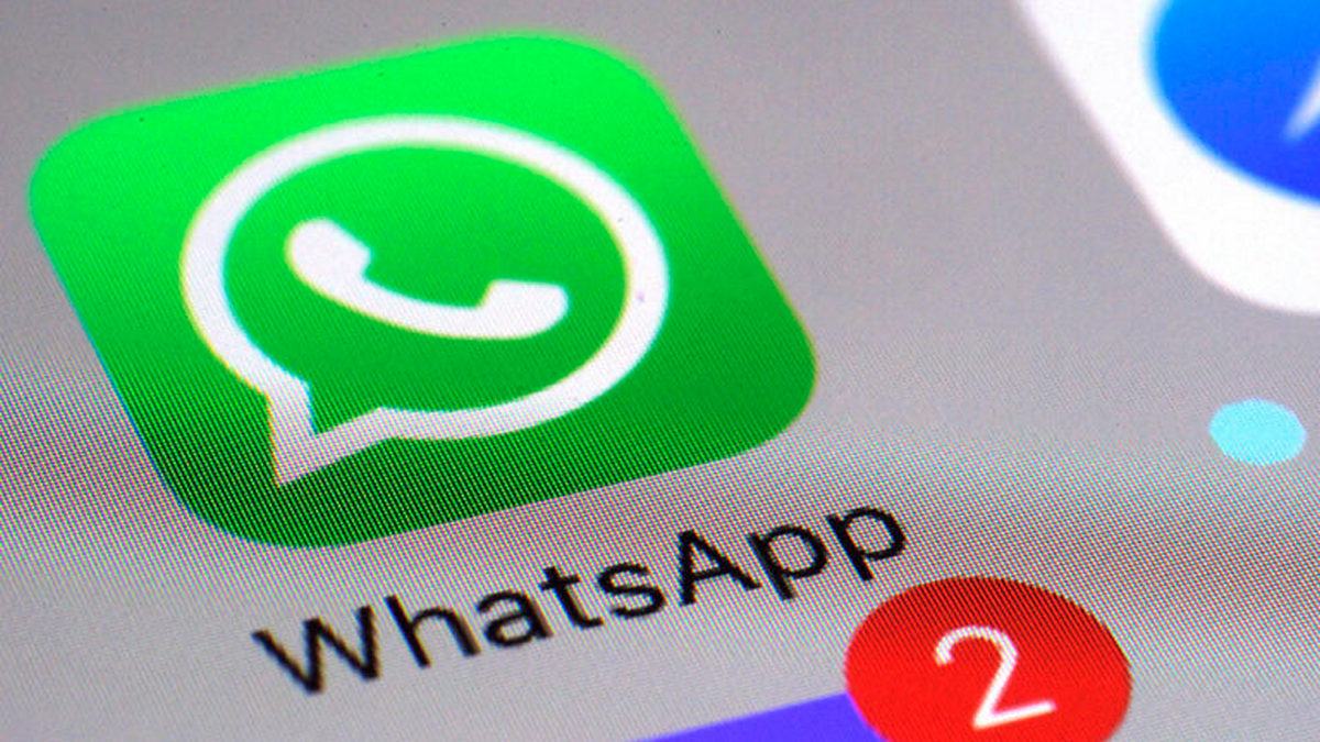 WhatsApp: Προβλήματα στην εφαρμογή για εκατομμύρια χρήστες