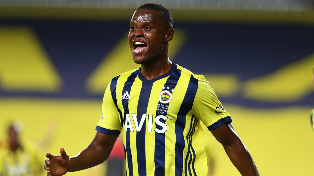 Έτοιμος να προκαλέσει… Σαματά είναι ο ΠΑΟΚ, σύμφωνα με τα ΜΜΕ της Τουρκίας