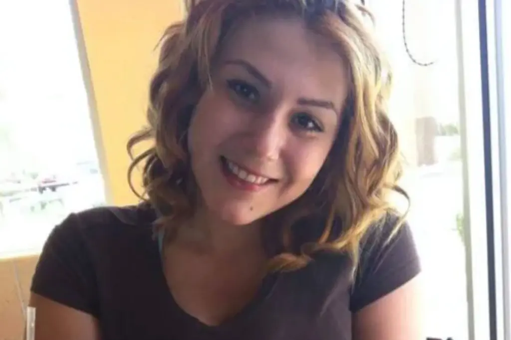 Καλιφόρνια: Φρικτό δυστύχημα – Τρακτέρ με χορτοκοπτικό πέρασε πάνω από γυναίκα που κοιμόταν