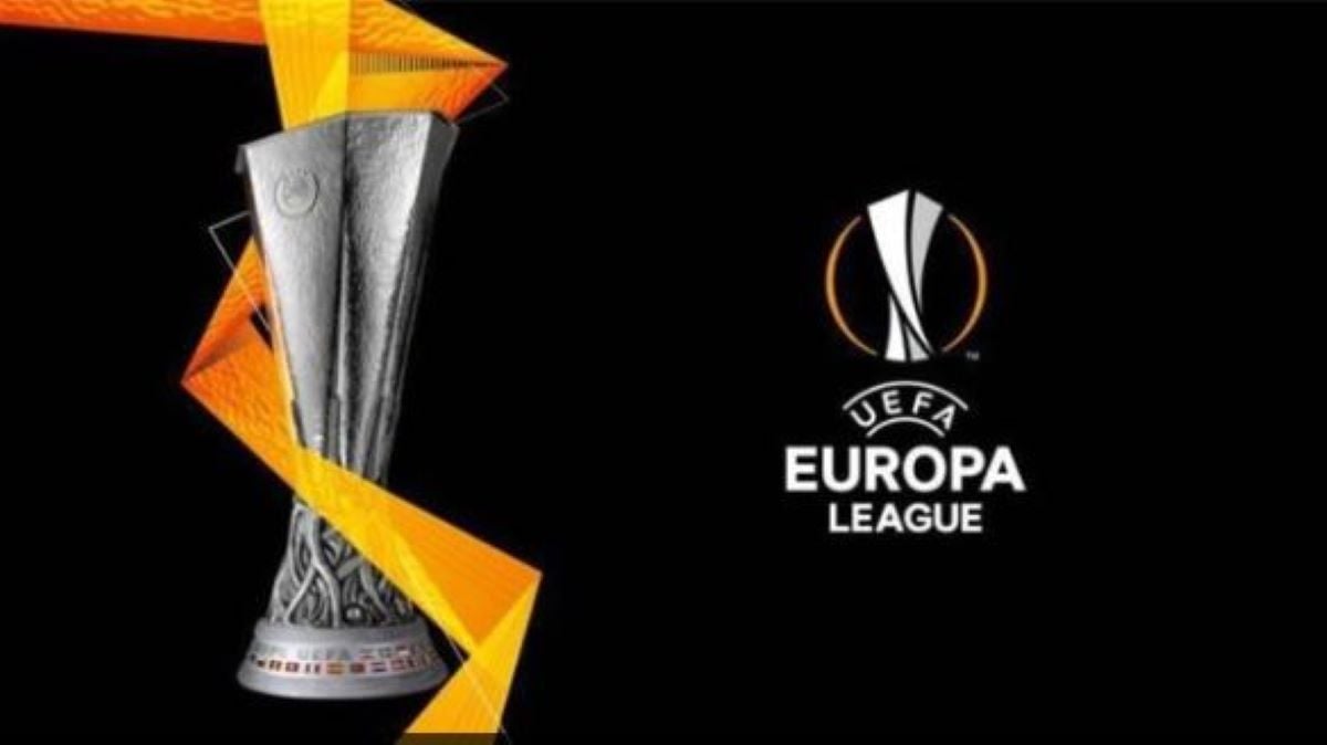 Europa League: Αυτά είναι τα ζευγάρια των play offs