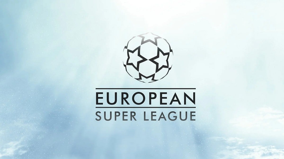 Γιουβέντους: Ανακοίνωσε πως ξεκίνησε τις διαδικασίες αποχώρησης απ’ την European Super League
