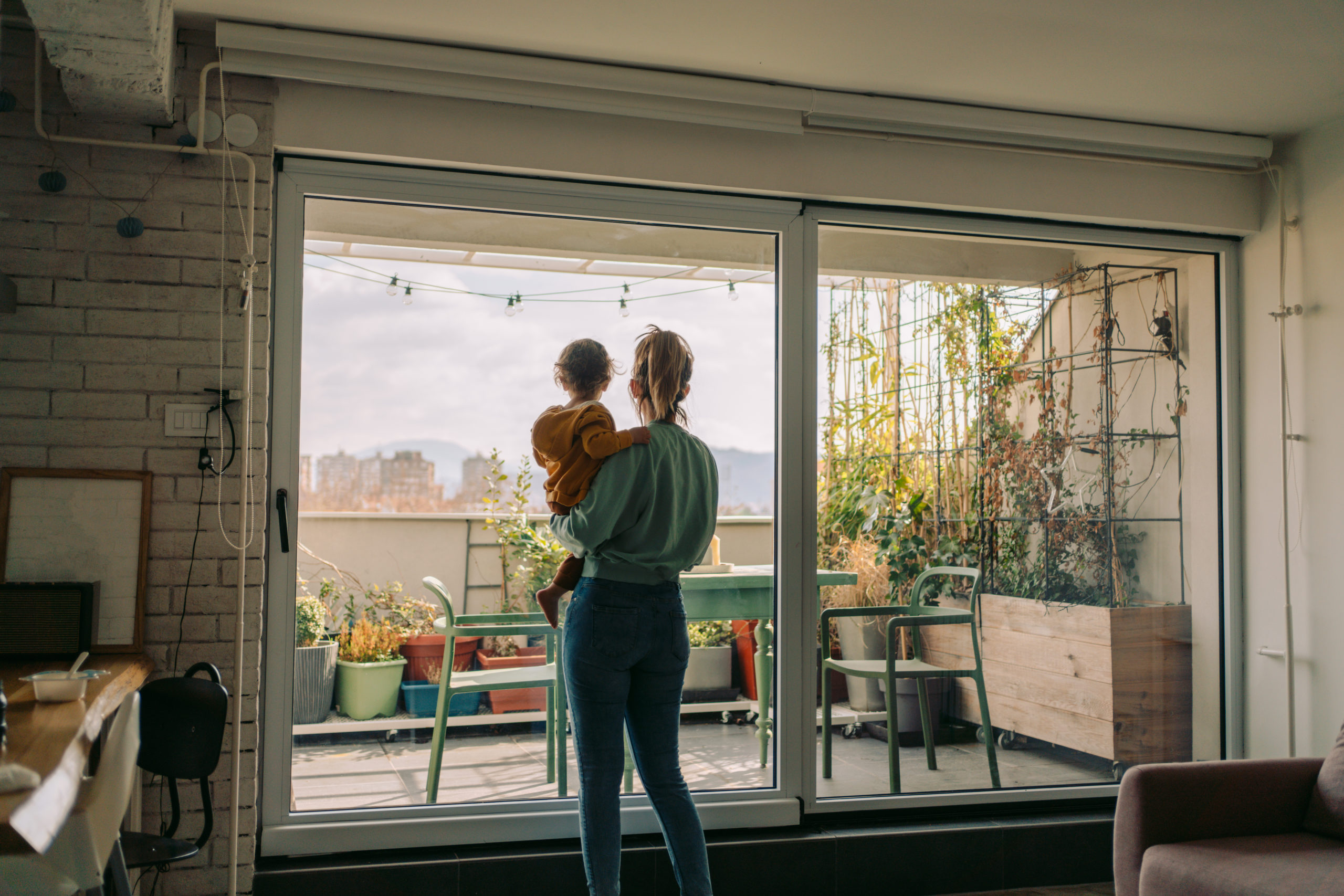«Προστάτευσε ό,τι έχει αξία» – Προγράμματα ασφάλισης κατοικίας – «Ασπίδα» απέναντι σε κινδύνους και απρόοπτα