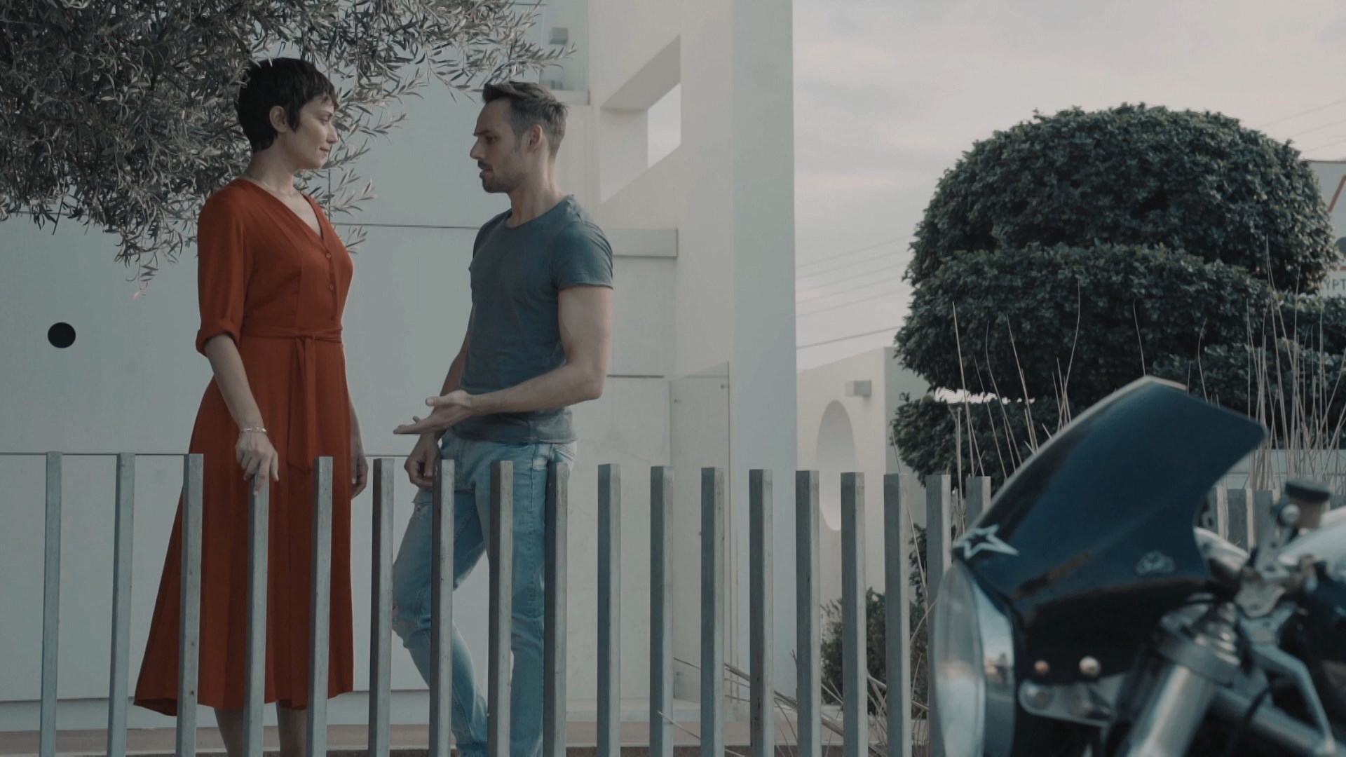 Το Μυστικό της Πεταλούδας