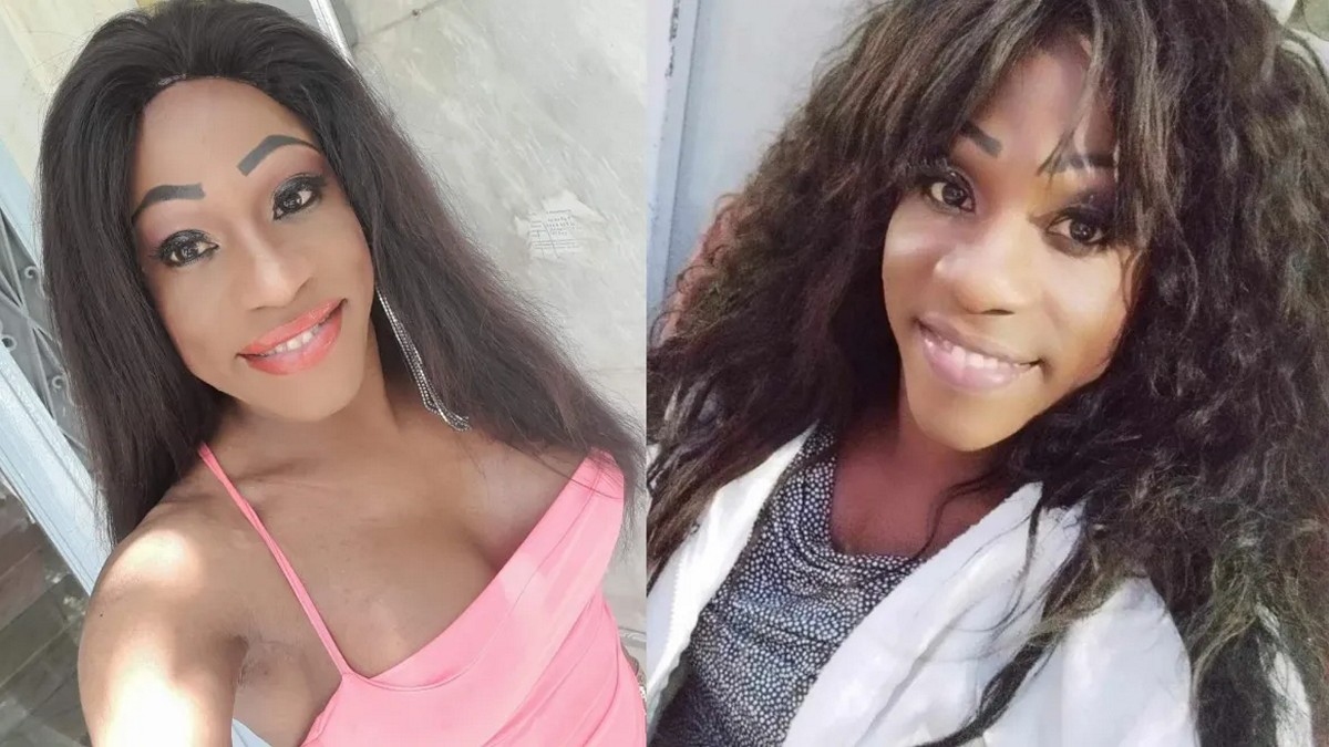 Σε τρανς γυναίκα ανήκει η σορός που εντοπίστηκε σε διαμέρισμα στον Άγ. Παντελεήμονα – Η ανάρτηση για την ταυτότητα