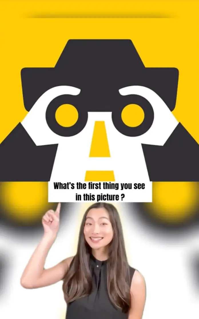 οπτική ψευδαίσθηση