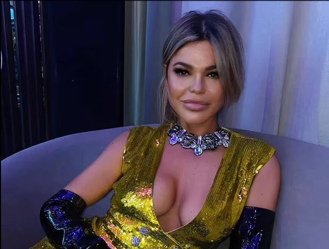 Πούτιν: Μυστήριο με τον θάνατο της κόρης πρώην πολιτικού του συμμάχου – Εντοπίστηκε νεκρή σε διαμέρισμα