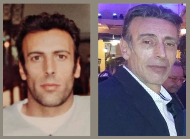 Χρήστος Παππάς