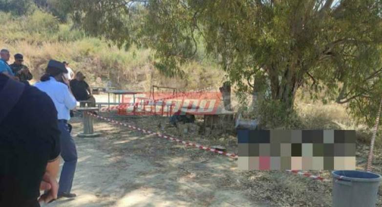 Εντοπίστηκε πτώμα στην Πάτρα