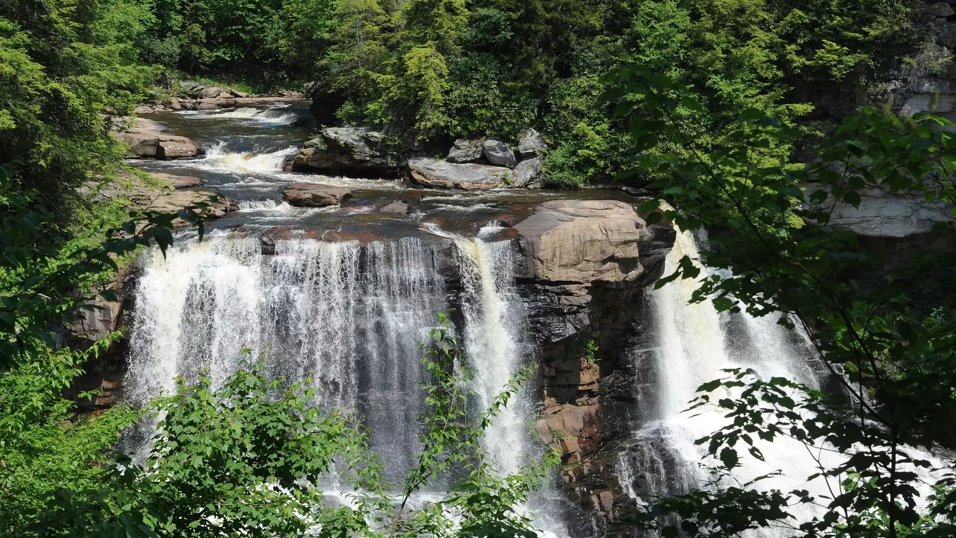 Απαγόρευση κυκλοφορίας σε Όλυμπο και Πιέρια Όρη λόγω αυξημένου κινδύνου εκδήλωσης πυρκαγιάς
