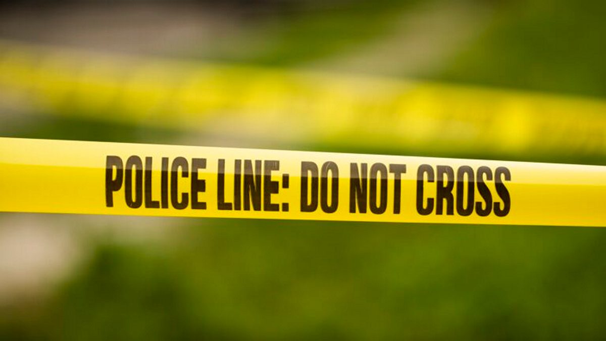 Νότια Αφρική: Τουλάχιστον 24 νεκροί, ανάμεσά τους και παιδιά, εξαιτίας διαρροής αερίου σε παραγκούπολη