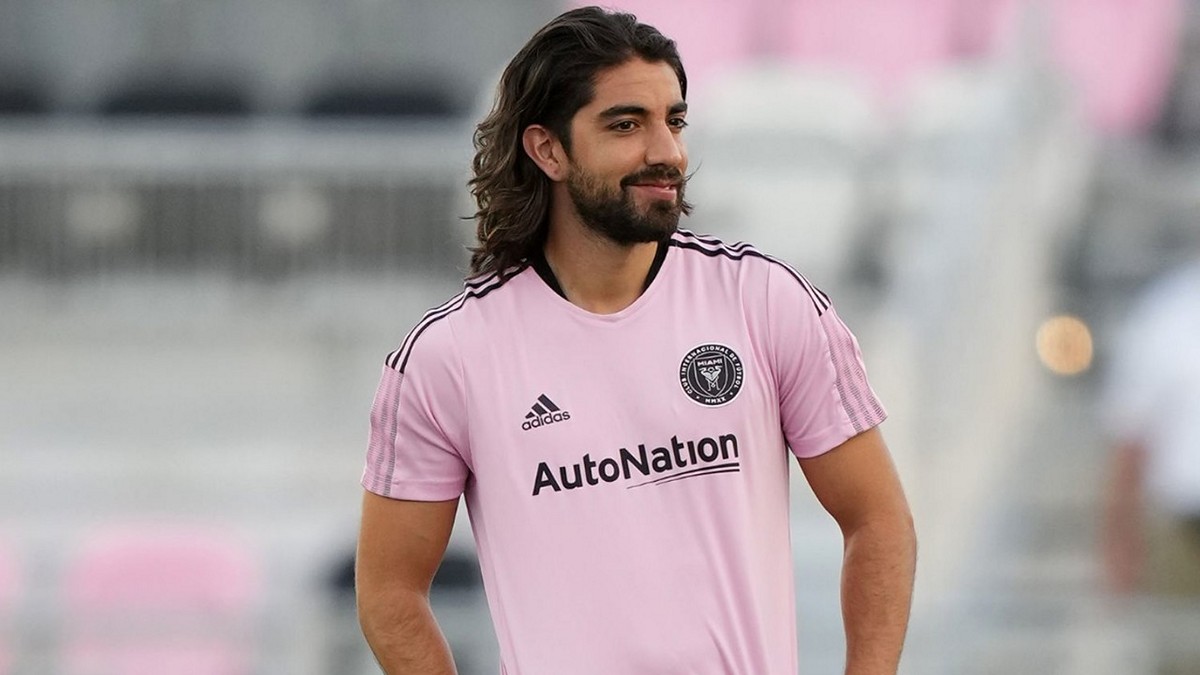 ΑΕΚ: Η «Ένωση» συμφώνησε με τον Ροδόλφο Πιζάρο