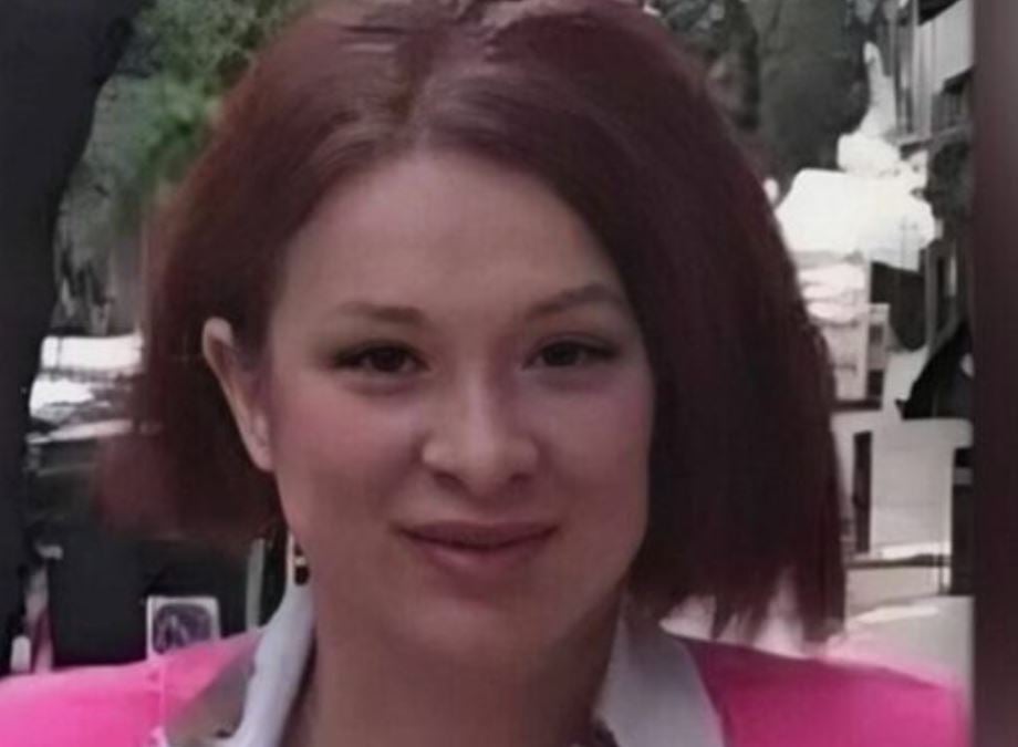 Τραγικός επίλογος στην Σίφνο: Εντοπίστηκε νεκρή η 37χρονη που είχε εξαφανιστεί