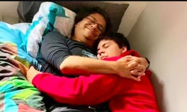 υποβρύχιο TITAN