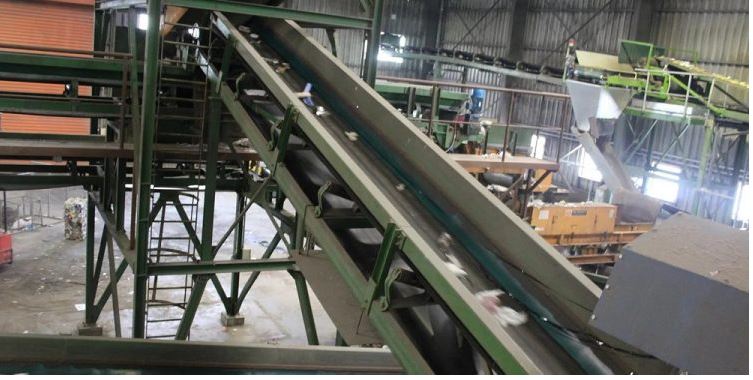 Χανιά: «Το DNA θα οδηγήσει σύντομα στον δολοφόνο» – Πού στρέφονται οι έρευνες της ΕΛΑΣ για το τεμαχισμένο πτώμα