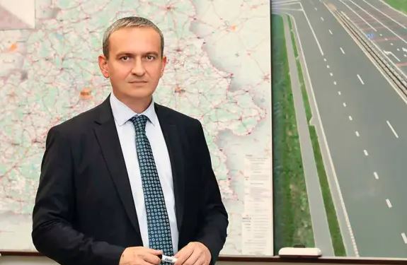 Αλεκσέι Αβραμένκο