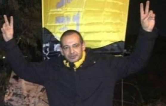 Άνω Λιόσια Σεκουριτάς