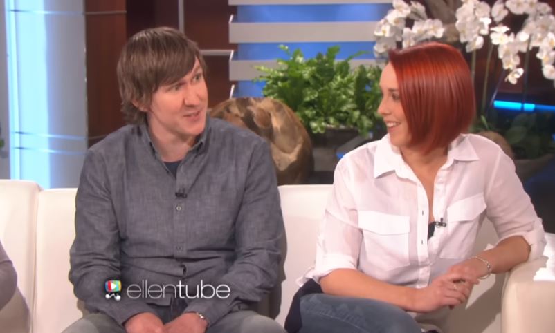 Απόπειρα δολοφονίας Το φόρεμα