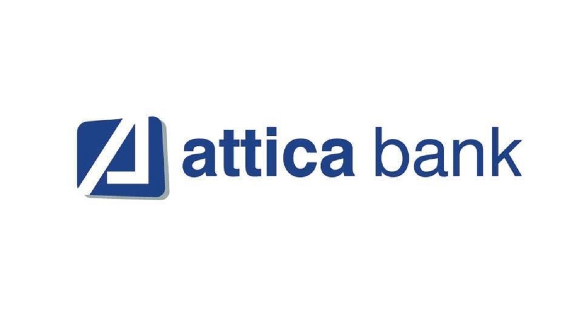 Attica Bank: Σε τροχιά εξυγίανσης και επιστροφής στην κερδοφορία