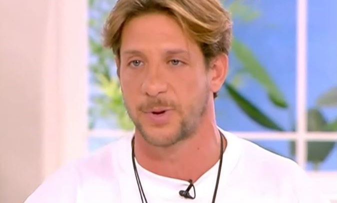 Ηλίας Μπόγδανος