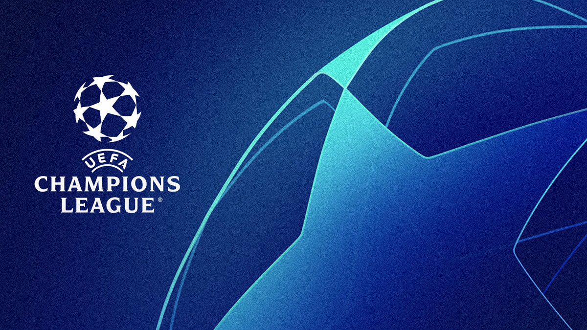 UEFA: Ξεκίνησαν πειθαρχικές διαδικασίες για τα σοβαρά επεισόδια στον αγώνα Χάμρουν-Μακάμπι Χάιφα