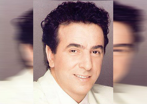 Χρήστος Αυγερινός